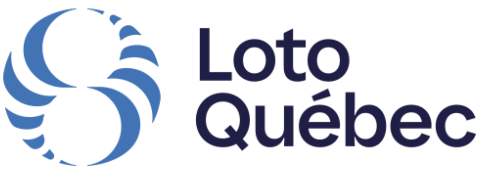 Loto-Mapledraw Canada